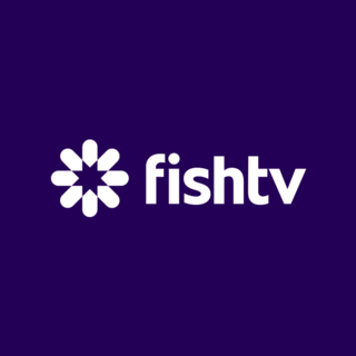 FISH TV