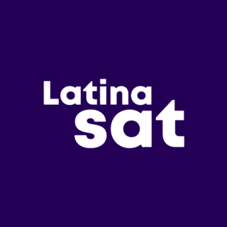 LATINA SAT