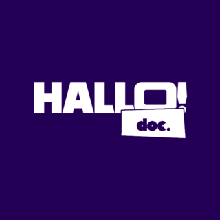 HALLO DOC