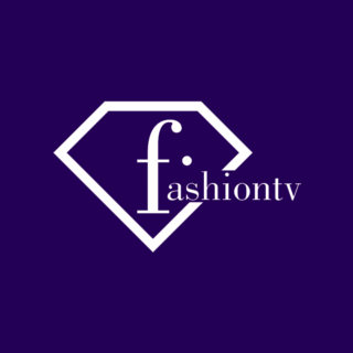 FASHION TV