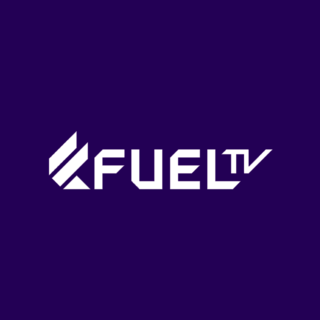 FUEL TV