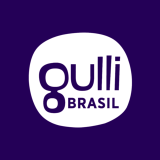 GULLI BR