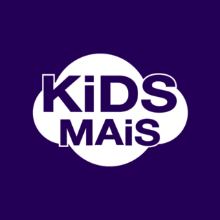 KIDS MAIS
