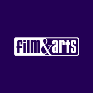 FILM AND ARTS