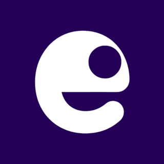 GEEKDOT TV