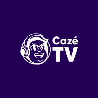 CAZE TV