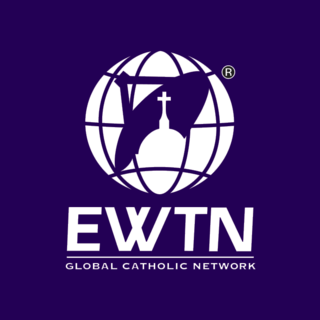 EWTN