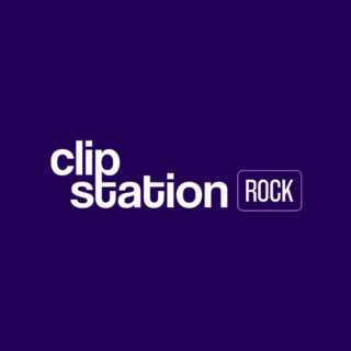 CLIP STATION ROCK
