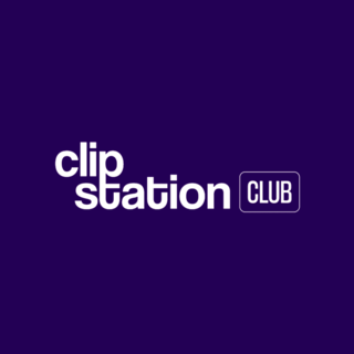CLIP STATION CLUB