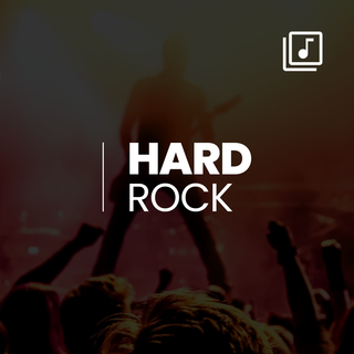 Hard Rock