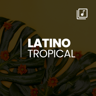 Latino Tropical