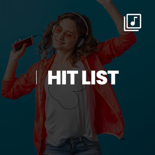 Hit List