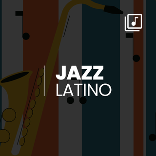 Jazz Latino