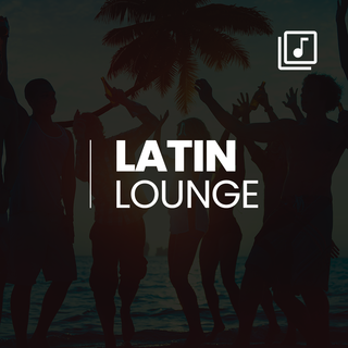 Latin Lounge
