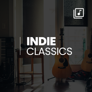 Indie Classics